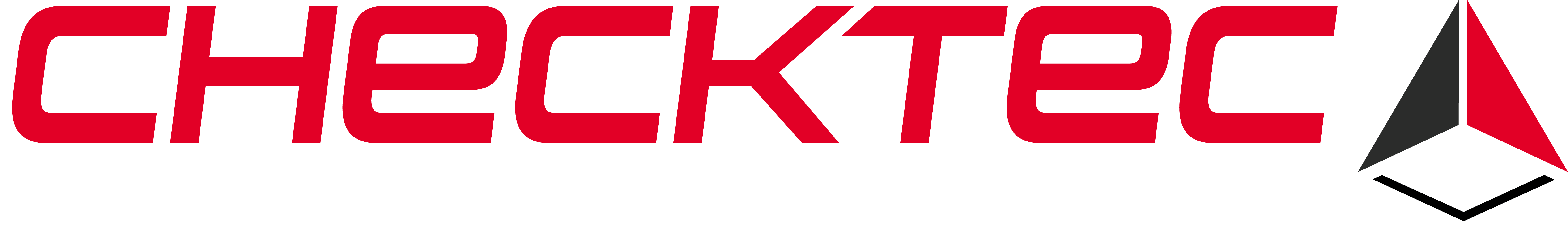 CheckTec Informationstechnik