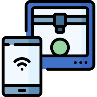 Universelle EOL Machine Vision Prüfzelle – CheckTec GmbH Systemtechnik