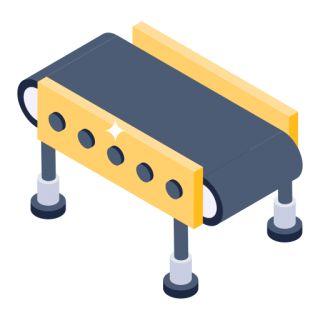 Universelle EOL Machine Vision Prüfzelle – CheckTec GmbH Systemtechnik