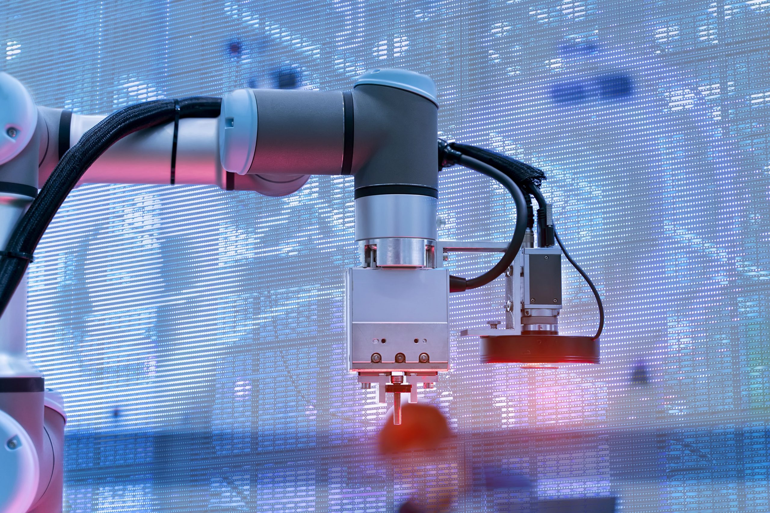 AdobeStock_322045335_compr