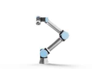 400200849-Universal-Robots-UR7e-Titelbild