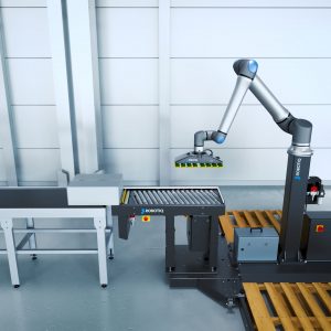 Palettieren-mit-Cobots_rez